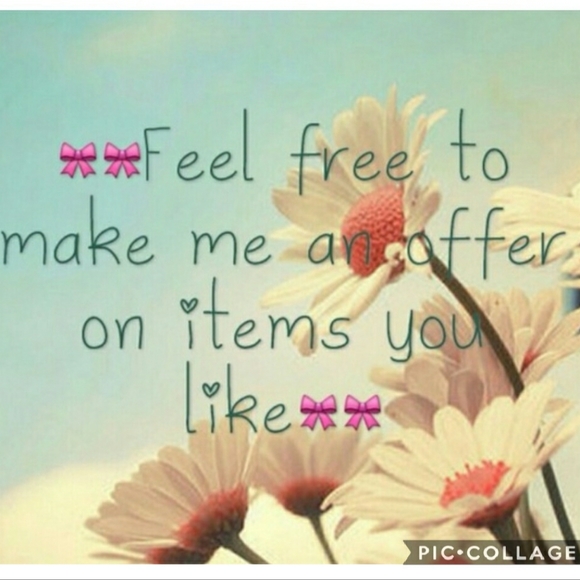 Poshmark Shipping & Shopping Info - Picture 4 of 7